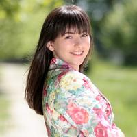 Отзыв от Диана - виза ДТВ