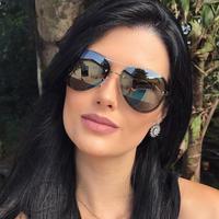 Отзыв от Алла - Виза Destination Thailand